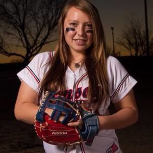 Meet your Posher, Cori